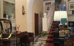 B&B Al Piazza Marina